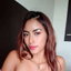 sophiamorrison