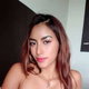sophiamorrison