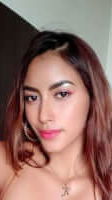 sophiamorrison, 20 years old from United States