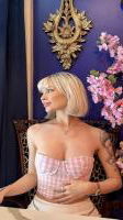 sophie23, 28 years old from Canada