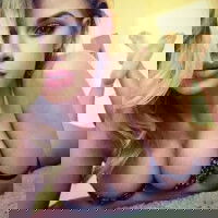 sophie_