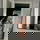 sophien229584