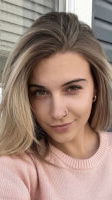 sophimxx, 22 years old from United States