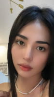 spicyshanna, 19 years old from Philippines
