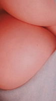 spooky_vixen, 28 years old from Canada