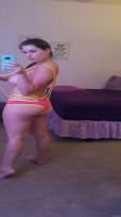 squritinggirl06, 20 years old from United States