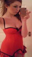squritinggirl17, 20 years old from United Kingdom