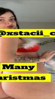 stacii, 20 years old from United States