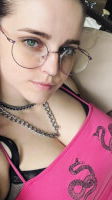 stacy_cory, 26 years old from United Kingdom