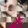 stacy_cory
