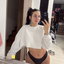 stacylove25