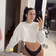 stacylove25