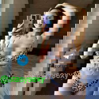 stasy24sxy