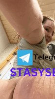 stcy77tc, 24 years old from United States