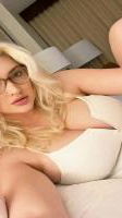 stellaperry81, 42 years old from United Kingdom