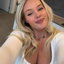 stellaperry883