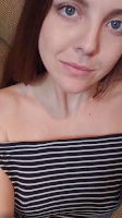stephadmss, 26 years old from United States