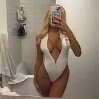 stephanie01