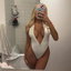 stephanie01
