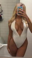 stephanie01, 26 years old from United States