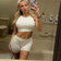 stephanie04