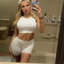 stephanie04