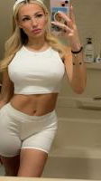 stephanie04, 25 years old from United States