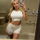 stephanie04