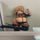 stephanie05