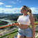stephanie3