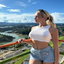 stephanie3