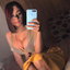 stephanie_cole
