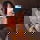 stephanie_cole