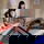 stephanie_jhay