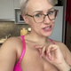 stephaniebabbyyy