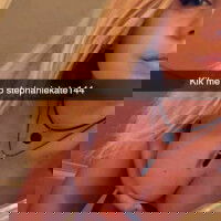 stephaniekate144