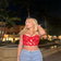 stephanienicole2