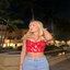 stephanienicole2