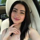 stephaniew9628