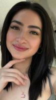 stephaniew9628, 29 years old from United States