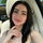 stephaniew9628