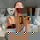 stephbeckyxx