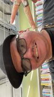 stevenengh411, 27 years old from Canada