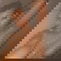 steveveronica21