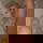 steveveronica21