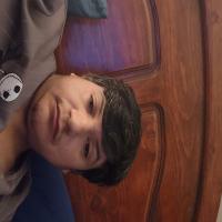 stevg82