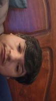stevg82, 41 years old from United States