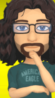 sub, 22 years old from United States