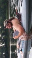 subaruhippie, 25 years old from United States