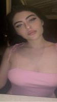 sugargirlmarti, 20 years old from United States